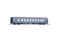 Vagon pentru masuratori radio DB AG - H0 TILLIG 74981